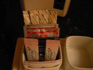 grandpacific046